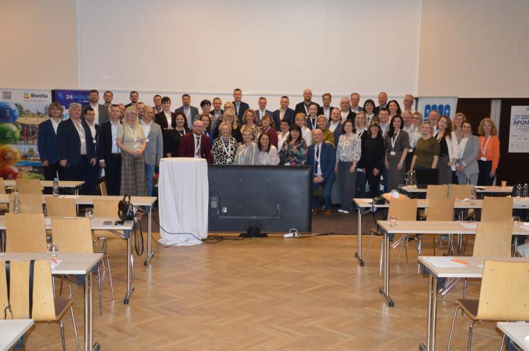 Odborná konferencia 03-2026 Odborná konferencia 03-2026