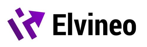 Elvineo