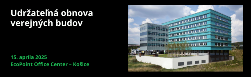 SKGBC 15.4.2025 Košice